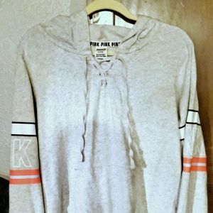 Victoria Secret PINK hoodie